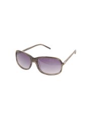 BREIL - Sunglasses
