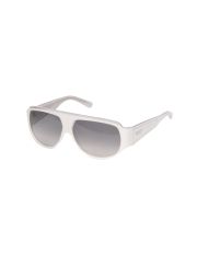 BREIL - Sunglasses