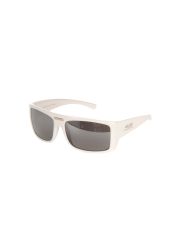 PACIOTTI 4US - Sunglasses