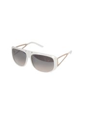 CESARE PACIOTTI - Sunglasses