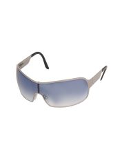 CESARE PACIOTTI - Sunglasses
