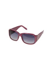 CESARE PACIOTTI - Sunglasses