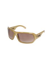CESARE PACIOTTI - Sunglasses