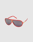 CESARE PACIOTTI - Sunglasses