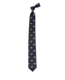 ACNE - Cravates
