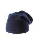 MARC JACOBS - Chapeaux