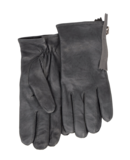 MAURO GRIFONI - Gants