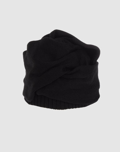 ZOOM HOSS INTROPIA - Hat