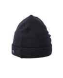 RAF SIMONS - Chapeaux
