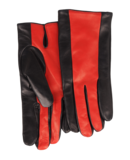 RAF SIMONS - Gants