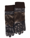 RAF SIMONS - Gants