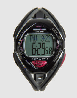 TIMEX - OROLOGI - Orologi da polso - su YOOX.COM