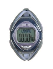 TIMEX - Orologio da polso