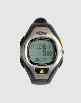 TIMEX - OROLOGI - Orologi da polso - su YOOX.COM