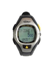 TIMEX - Orologio da polso