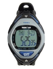 TIMEX - Wrist watch