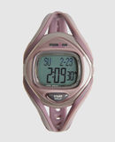 Confronta prezzi Timex - orologi - orologi da polso su yoox.com