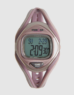 TIMEX - OROLOGI - Orologi da polso - su YOOX.COM