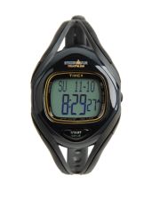 TIMEX - Orologio da polso
