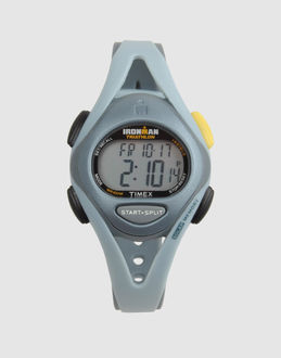 TIMEX - OROLOGI - Orologi da polso - su YOOX.COM