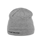 STONE ISLAND - Hats
