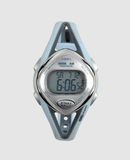 Confronta prezzi Timex - orologi - orologi da polso su yoox.com