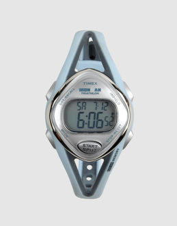 TIMEX - OROLOGI - Orologi da polso - su YOOX.COM