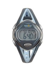 TIMEX - Orologio da polso