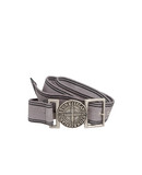 STONE ISLAND - Belts