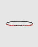 Confronta prezzi Ab a brand apart - accessori - cinture su yoox.com