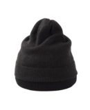 NEIL BARRETT - Chapeaux