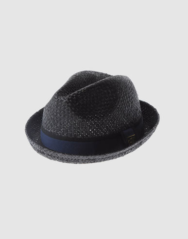 ZOOM STUSSY - Hat
