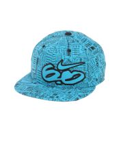NIKE 6.0 - Hut