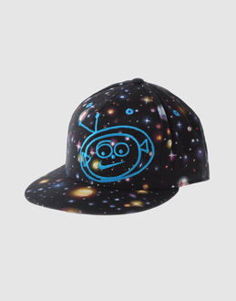 NIKE 6.0 - ACCESSORI - Cappelli - su YOOX.COM