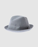 Confronta prezzi Stussy - accessori - cappelli su yoox.com