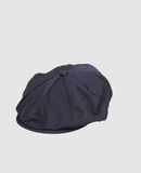 Confronta prezzi Noodle park - accessori - cappelli su yoox.com