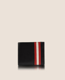 BALLY - Wallets
