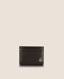 BALLY - Document holders