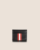 BALLY - Document holders