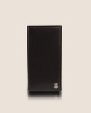 BALLY - Document holders