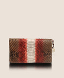 BALLY - Brieftaschen