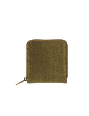 TRUSSARDI 1911 - 財布 