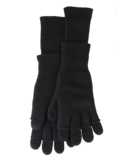 KRIS VAN ASSCHE - Gants