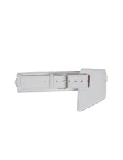 MAISON MARTIN MARGIELA 11 - Belt