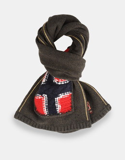 NAPAPIJRI - Scarf