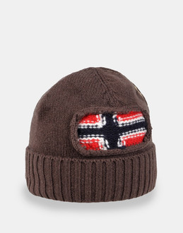 NAPAPIJRI - Hat