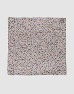 ALVIERO MARTINI 1A CLASSE - ACCESSORI - Foulard - su YOOX.COM