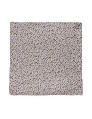 ALVIERO MARTINI 1a CLASSE - Square scarf