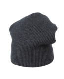 KRIS VAN ASSCHE - Chapeaux