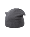 RICK OWENS - Chapeaux